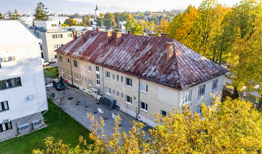 nový článok