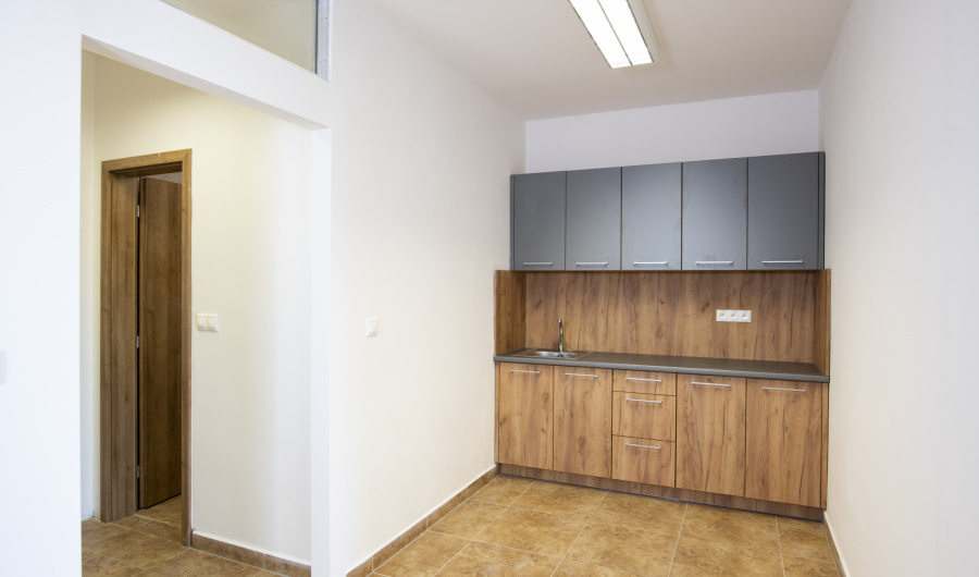 Rekonštrukcia južnej tribúny štadióna MŠK Žilina – byty